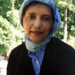 Maimuna Baig