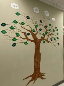 GivingTree2