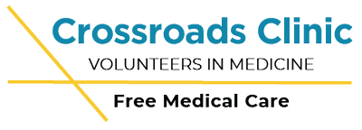 Crossroads Clinic VIM