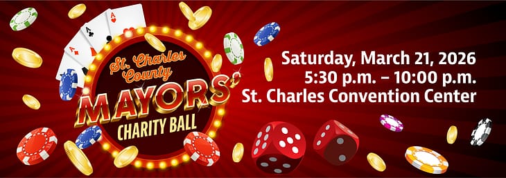 CCVIM Mayors Ball